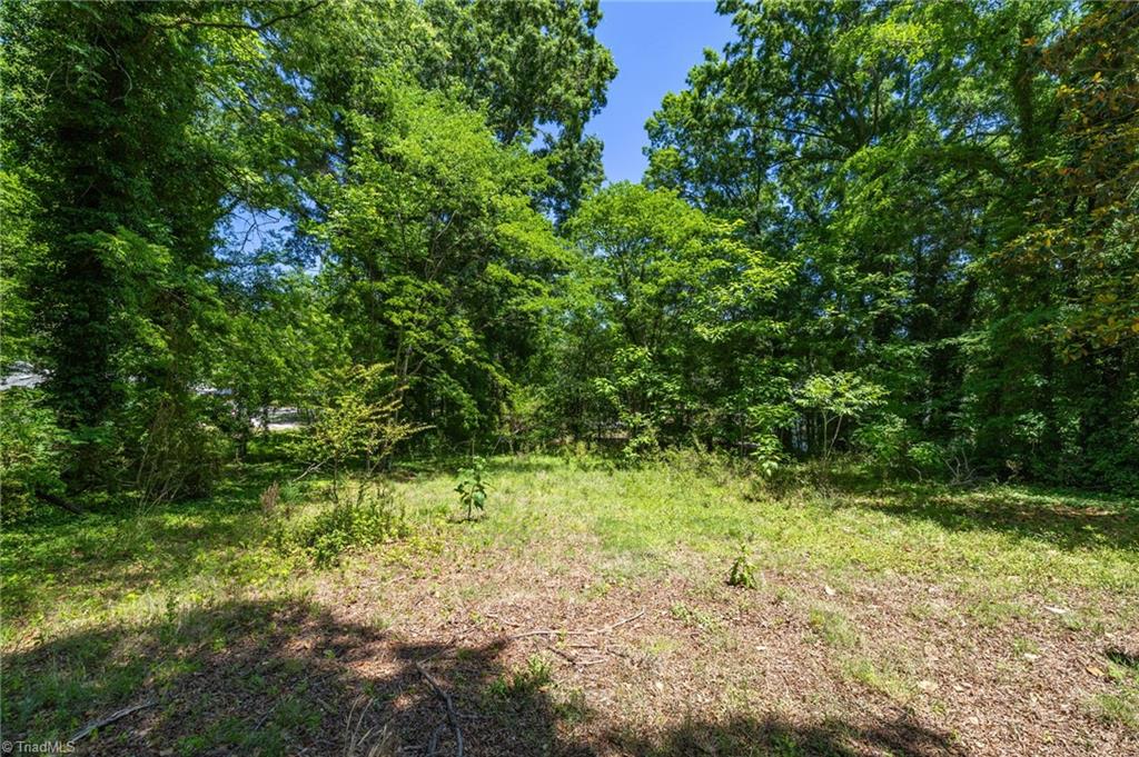 422 Patrick Street Property Photo 32