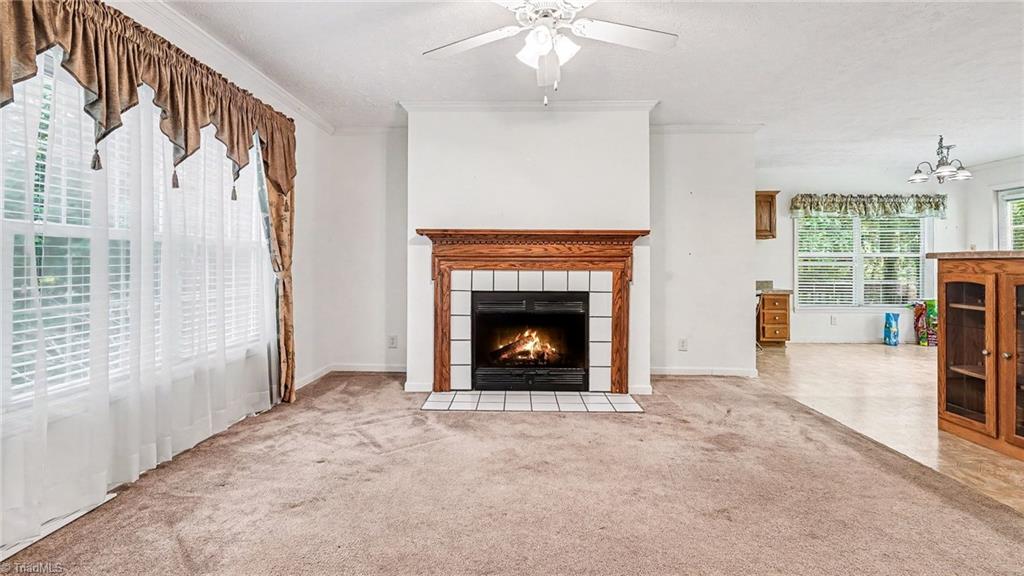 226 Greystone Drive Property Photo 10