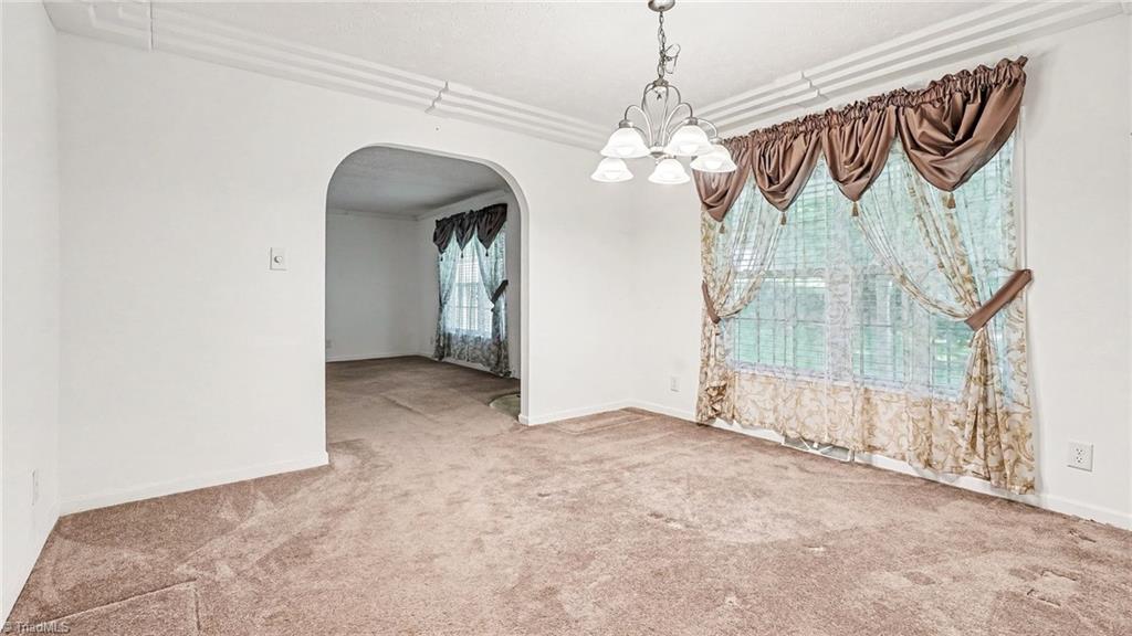 226 Greystone Drive Property Photo 15