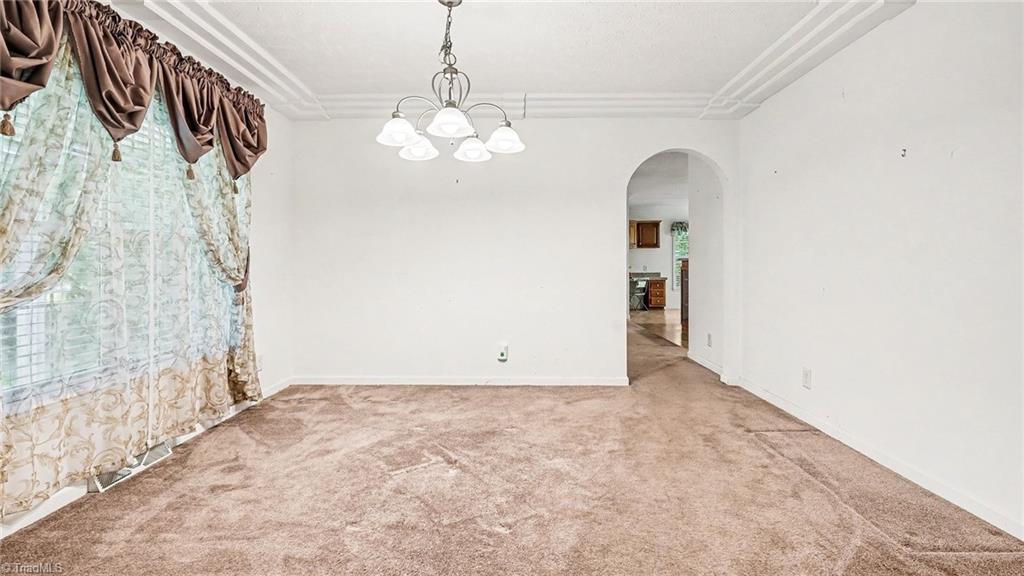 226 Greystone Drive Property Photo 16