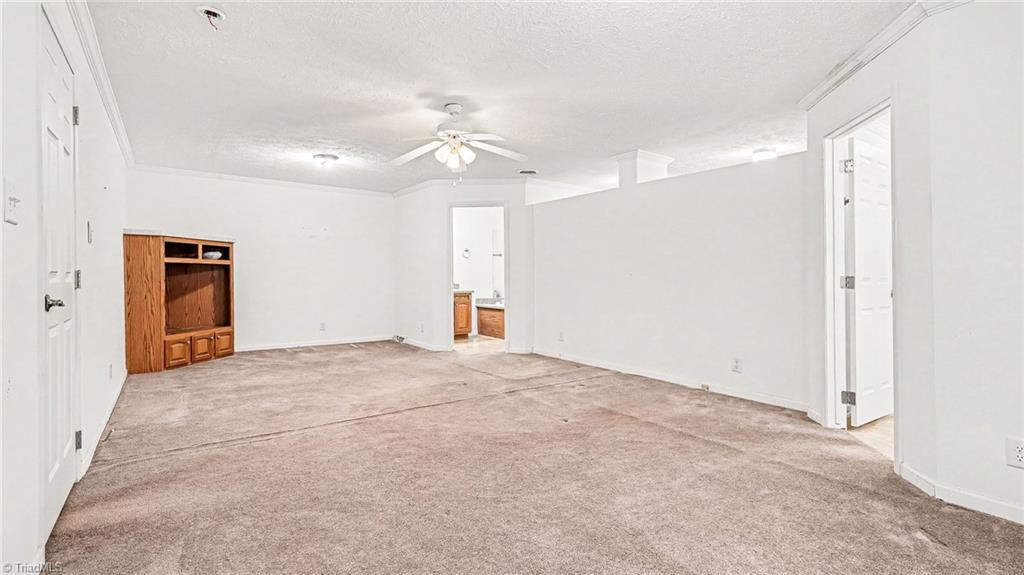 226 Greystone Drive Property Photo 18