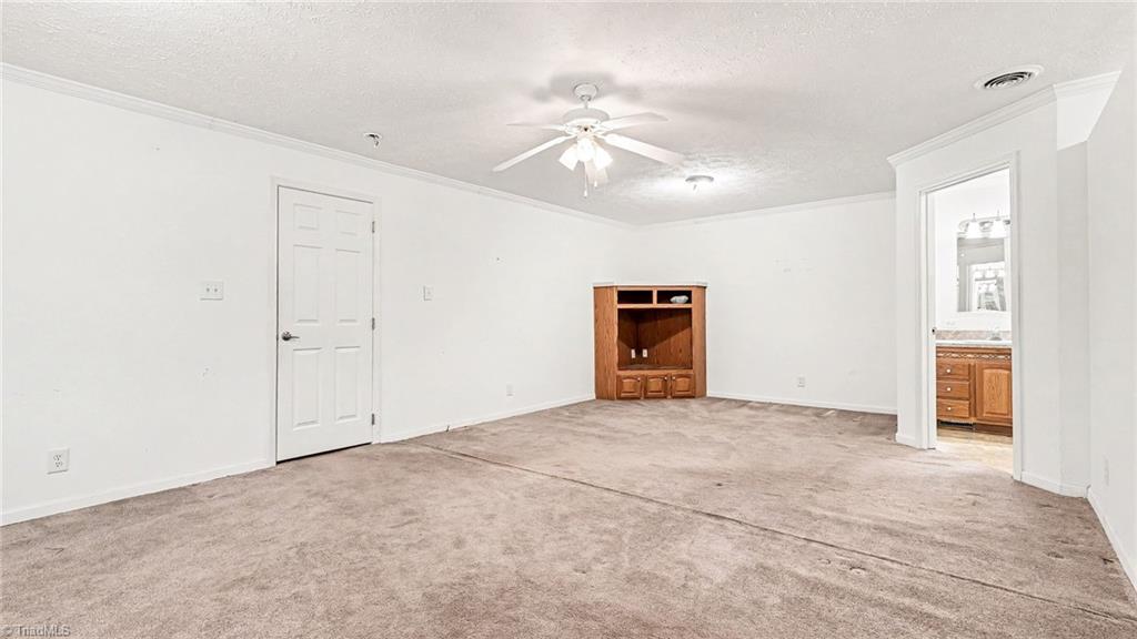 226 Greystone Drive Property Photo 19