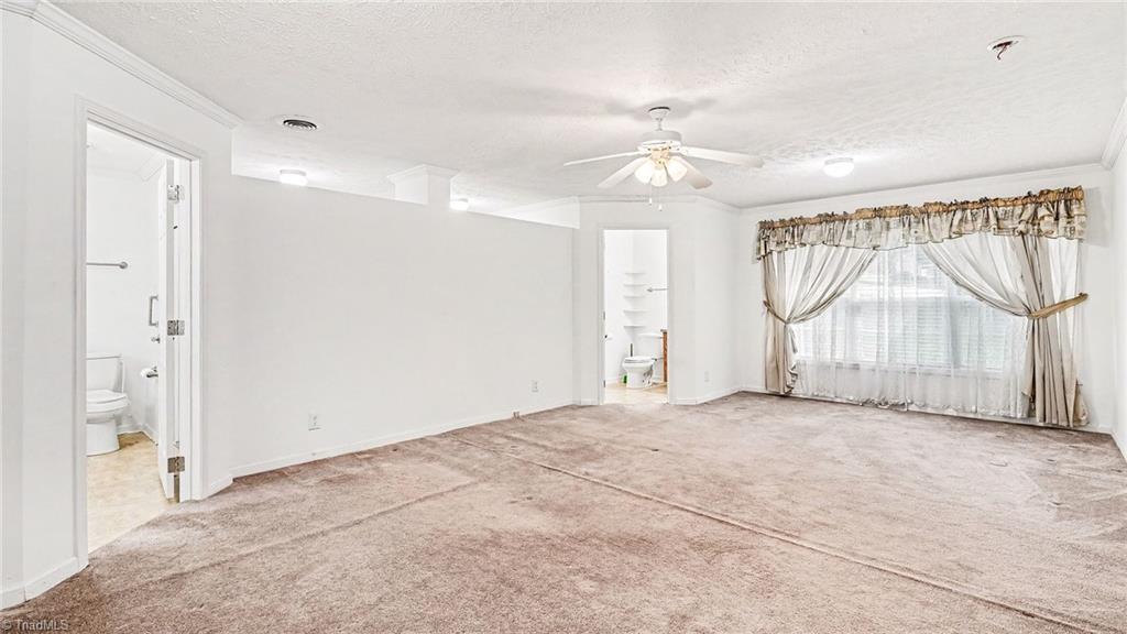 226 Greystone Drive Property Photo 20