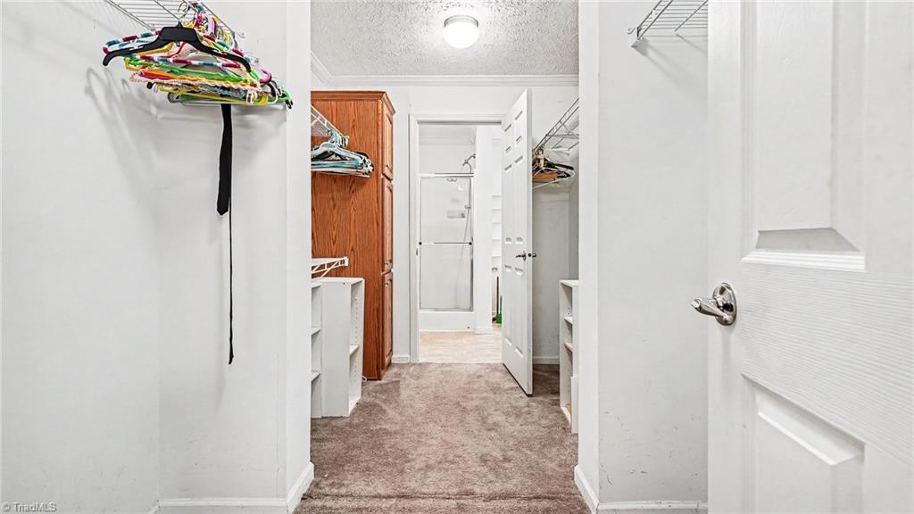 226 Greystone Drive Property Photo 26