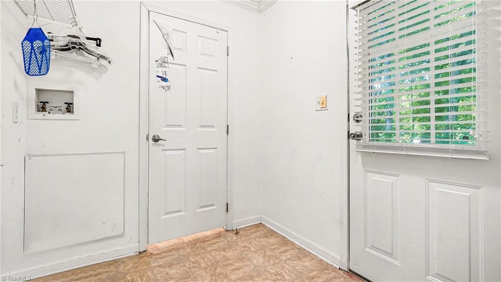 226 Greystone Drive Property Photo 27