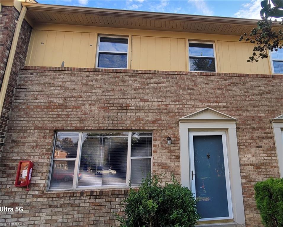 1925 Vantage Point Place # F Property Photo 1