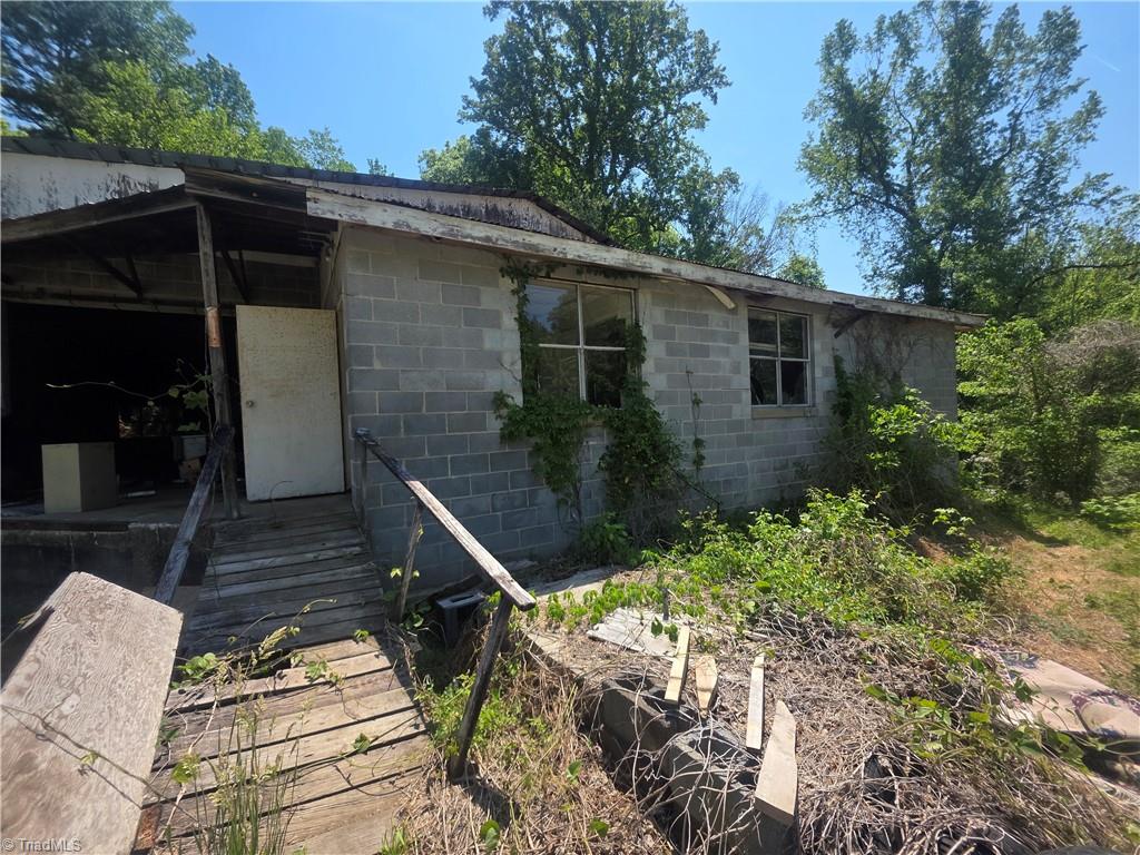 1082 Jacob Street Property Photo 1