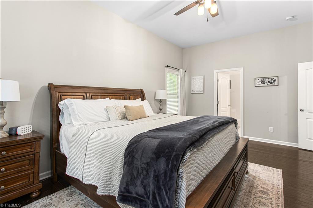 1028 Longleaf Pine Place Property Photo 16