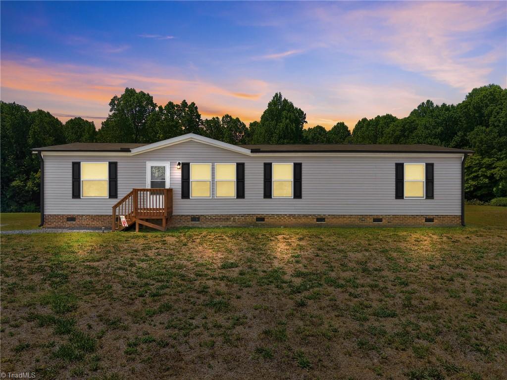 7002 Brooksdale Road Property Photo 1
