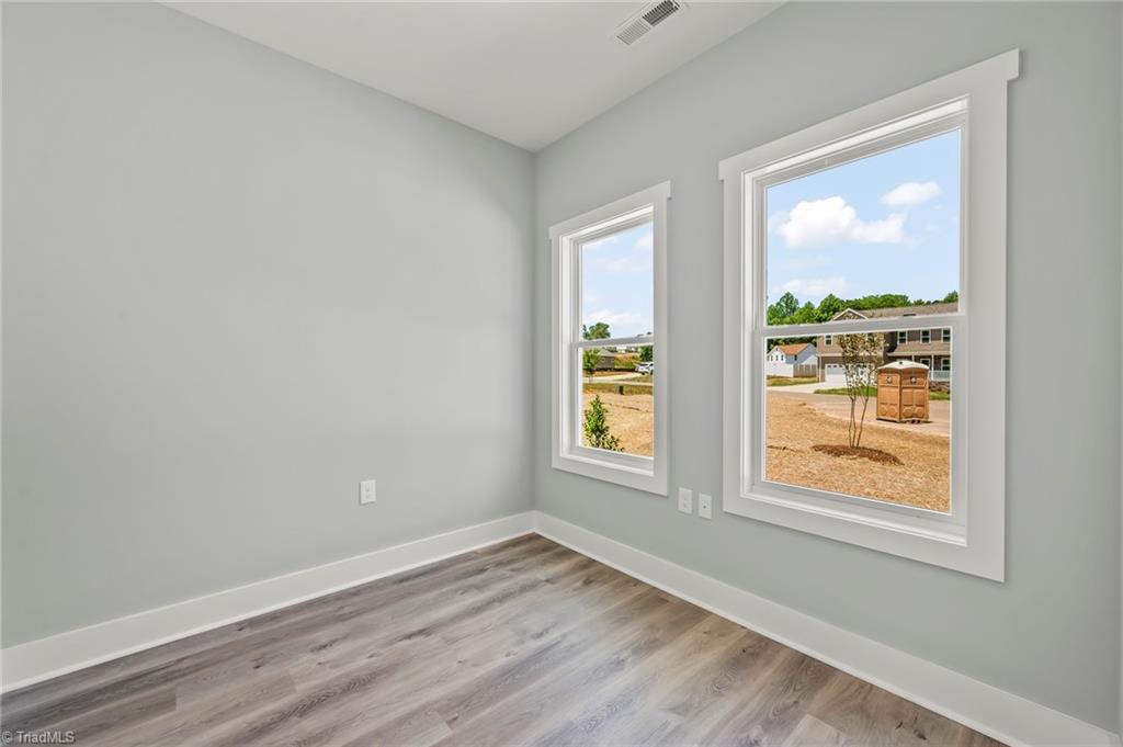224 Timber Hill Court Property Photo 6