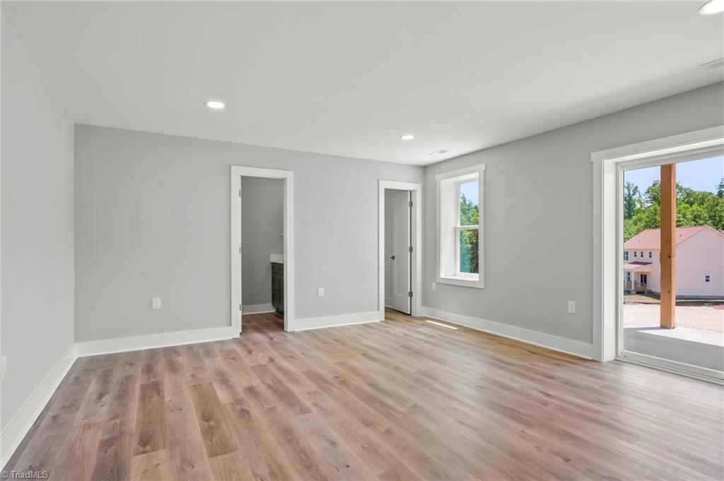 224 Timber Hill Court Property Photo 17