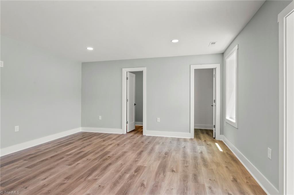 224 Timber Hill Court Property Photo 18