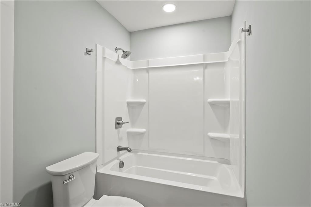 224 Timber Hill Court Property Photo 20