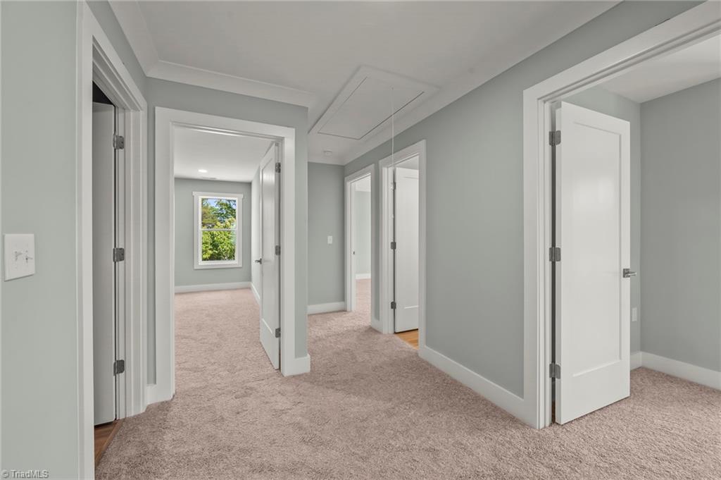 224 Timber Hill Court Property Photo 23