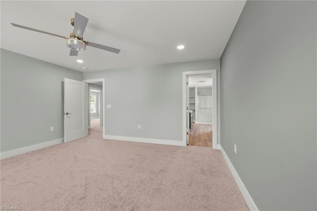 224 Timber Hill Court Property Photo 25