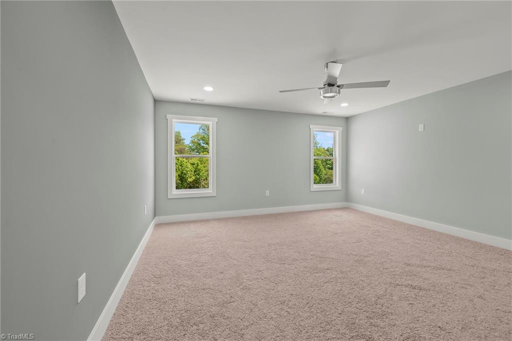 224 Timber Hill Court Property Photo 26