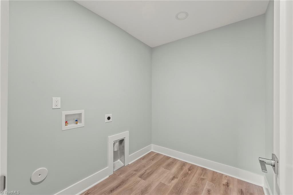 224 Timber Hill Court Property Photo 31
