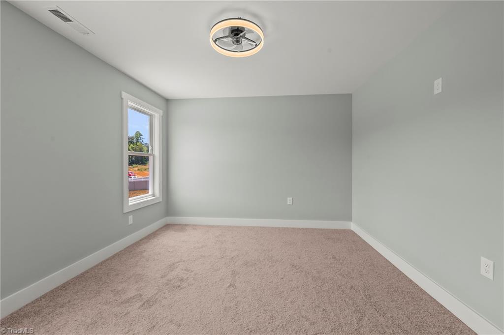 224 Timber Hill Court Property Photo 32