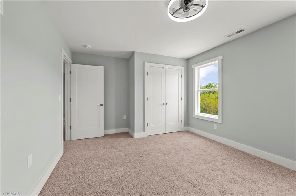 224 Timber Hill Court Property Photo 33