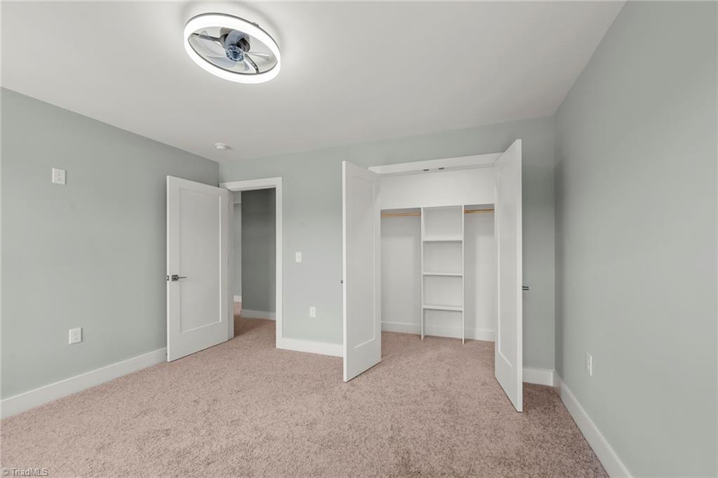 224 Timber Hill Court Property Photo 37