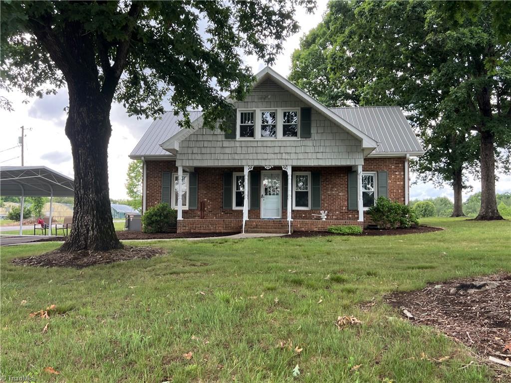 3798 Clingman Road Property Photo 3