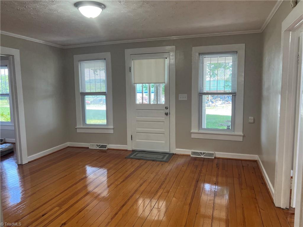 3798 Clingman Road Property Photo 7