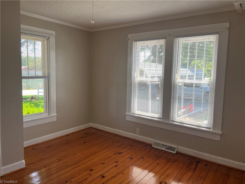 3798 Clingman Road Property Photo 8