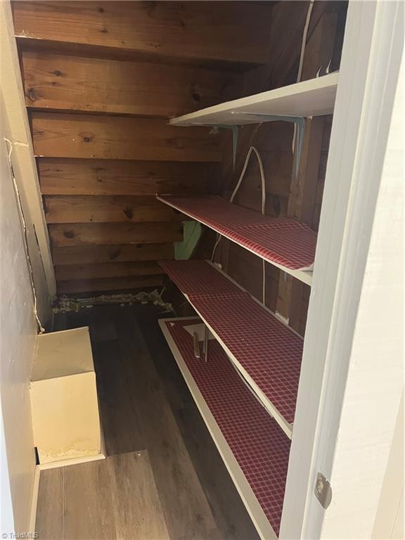 3798 Clingman Road Property Photo 11