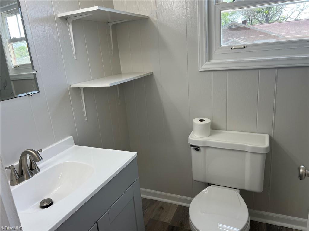 3798 Clingman Road Property Photo 13