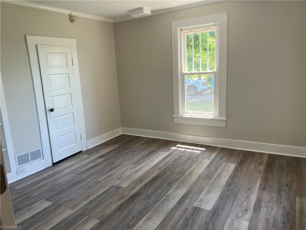 3798 Clingman Road Property Photo 15