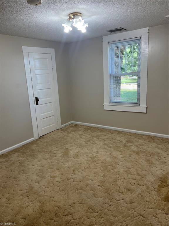 3798 Clingman Road Property Photo 17