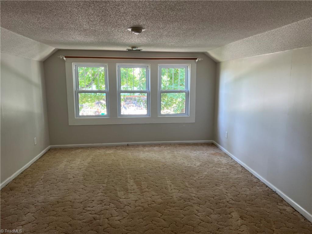 3798 Clingman Road Property Photo 19