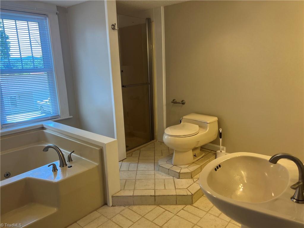3798 Clingman Road Property Photo 20