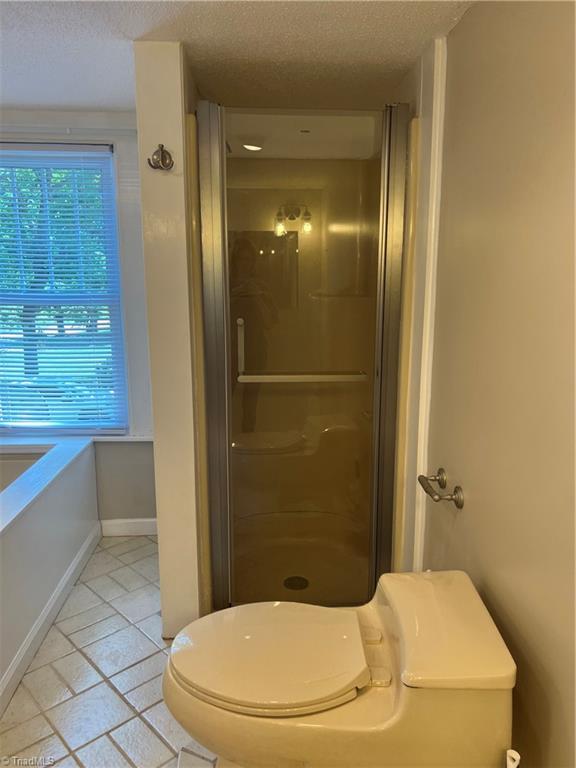 3798 Clingman Road Property Photo 21