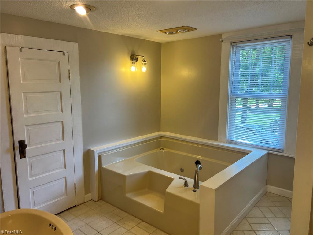 3798 Clingman Road Property Photo 22