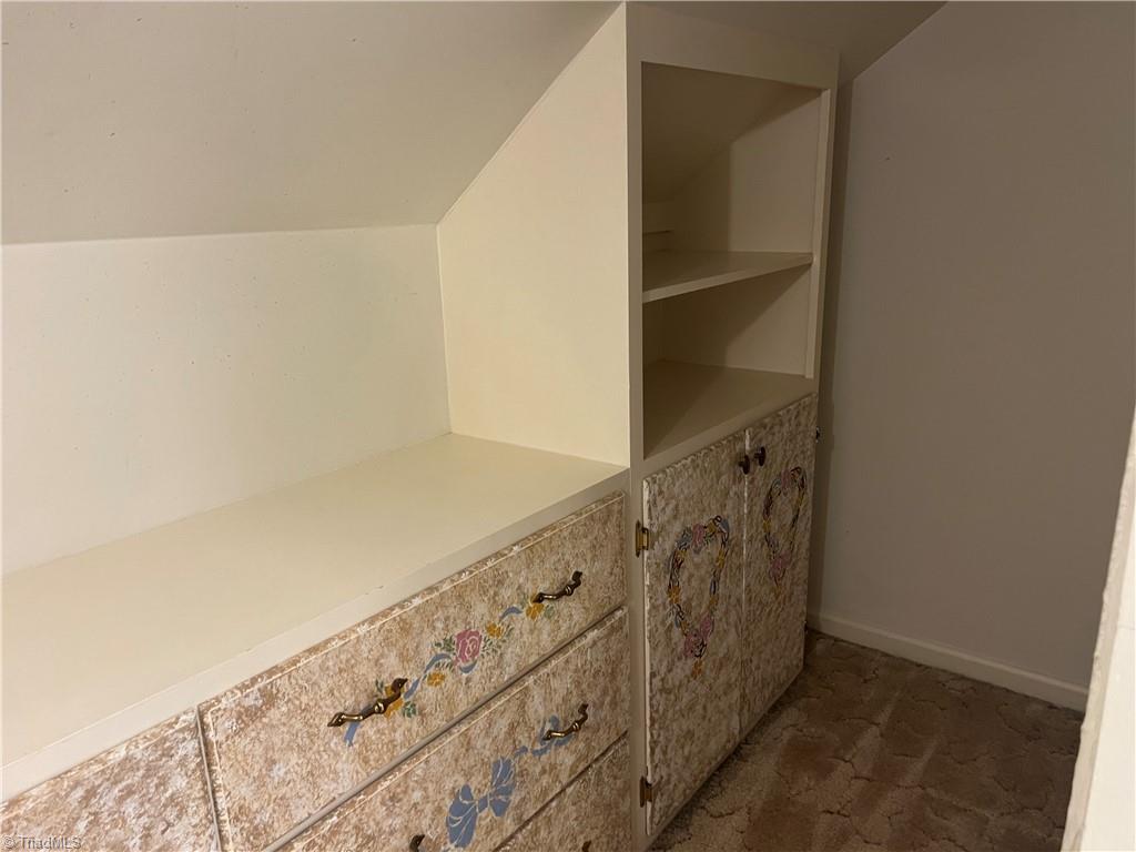 3798 Clingman Road Property Photo 23