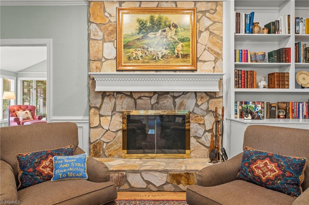 1700 Farnsworth Court Property Photo 20