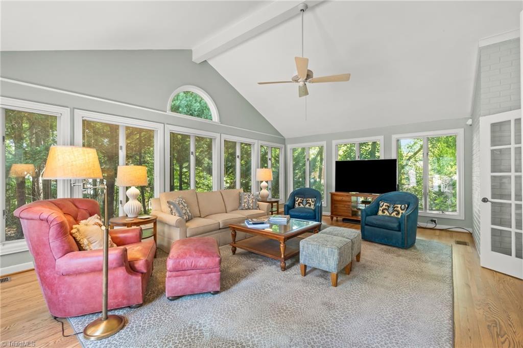 1700 Farnsworth Court Property Photo 23