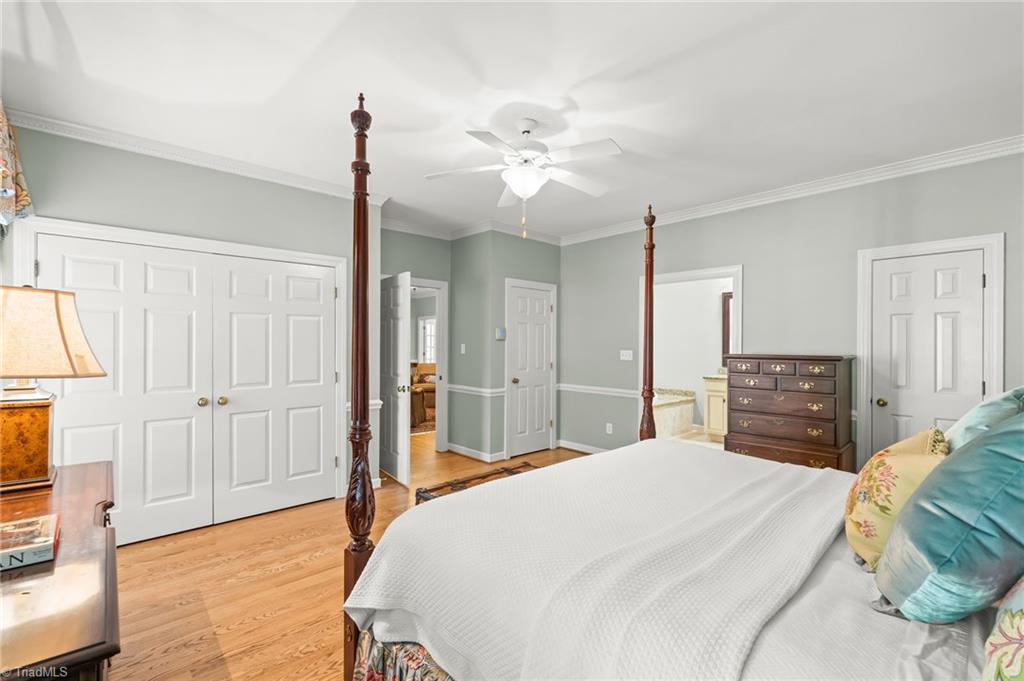 1700 Farnsworth Court Property Photo 27