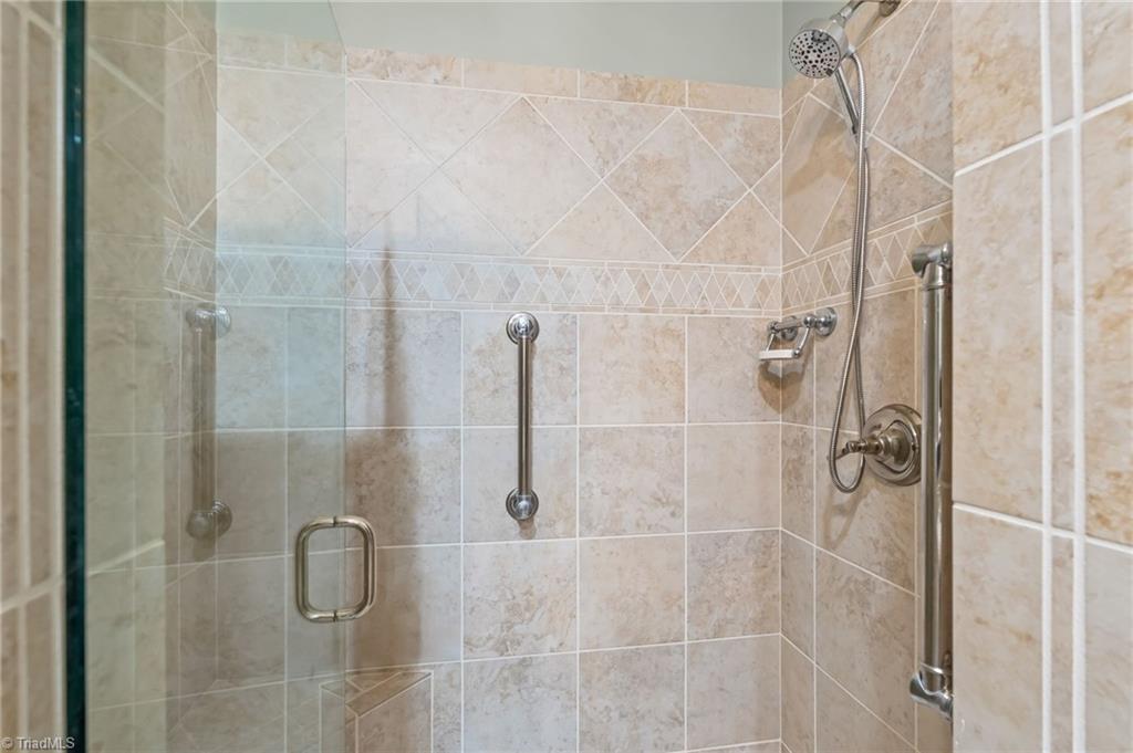 1700 Farnsworth Court Property Photo 30
