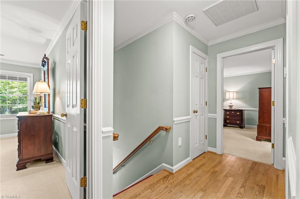 1700 Farnsworth Court Property Photo 34