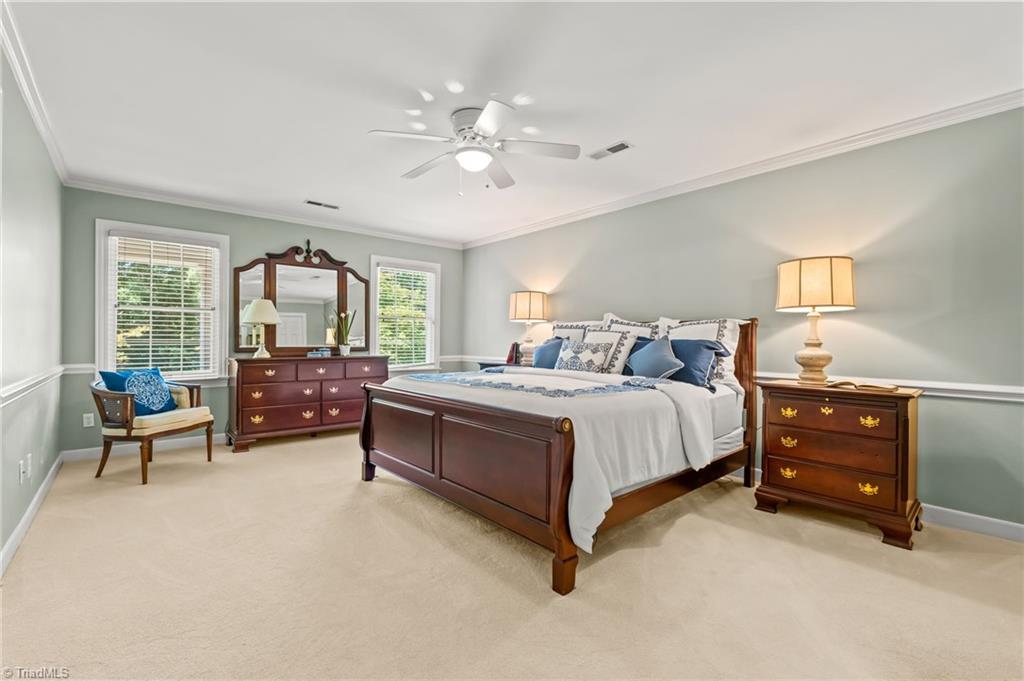 1700 Farnsworth Court Property Photo 35