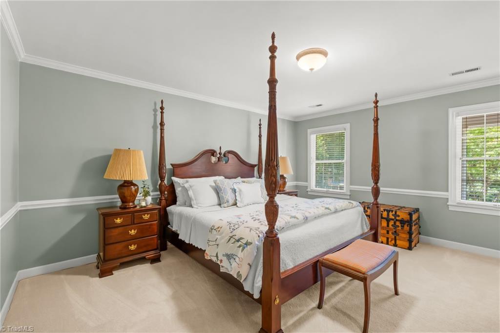 1700 Farnsworth Court Property Photo 38