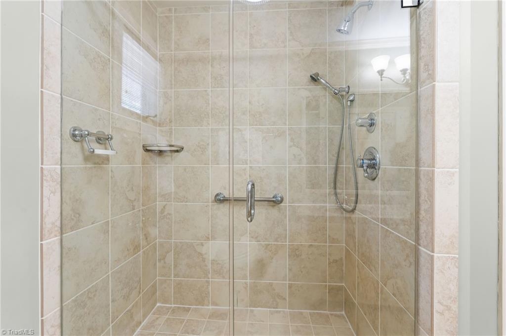 1700 Farnsworth Court Property Photo 41