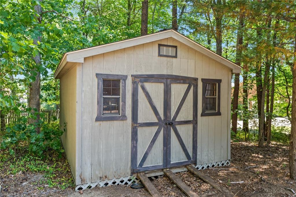 1700 Farnsworth Court Property Photo 45