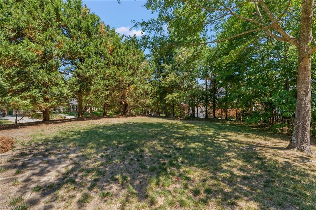 1700 Farnsworth Court Property Photo 46