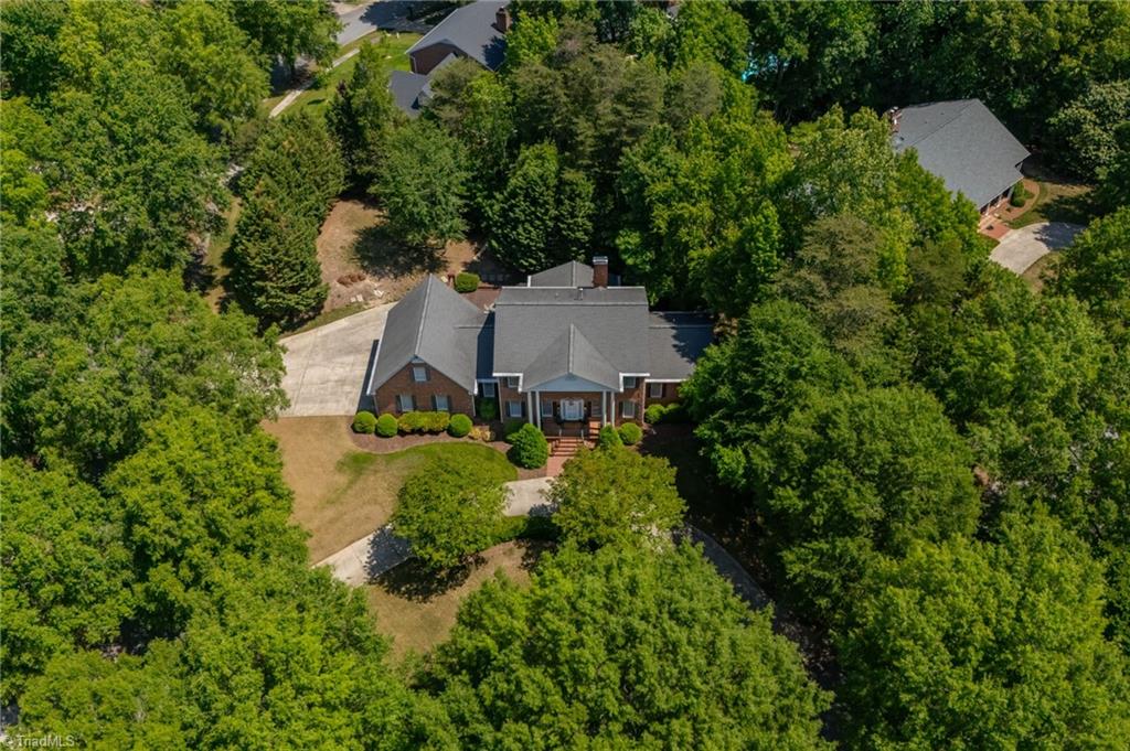 1700 Farnsworth Court Property Photo 49