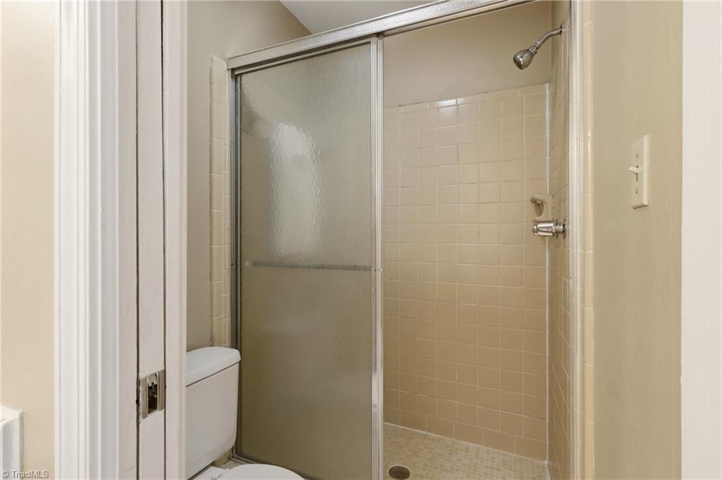 3204 Regents Park Lane Property Photo 19