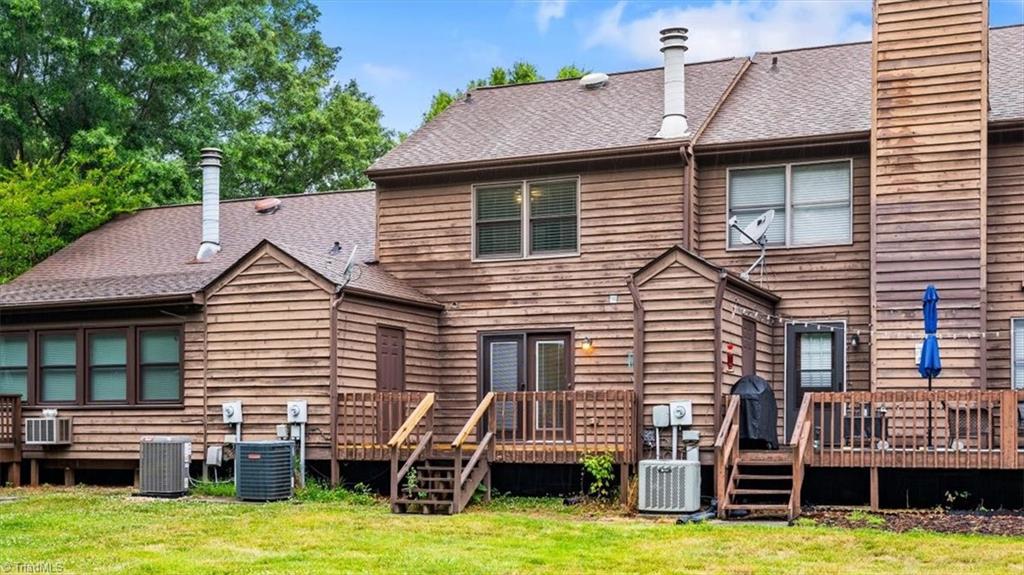 3835 Johnson Street # D Property Photo 29