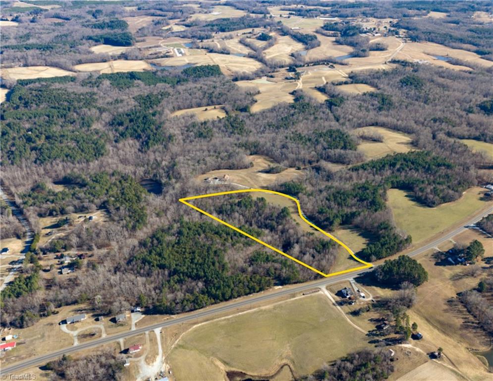 12101 Nc Highway 86 Property Photo 2